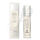 All Day All Year - Essential Anti-Aging Protection 50ml