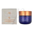 August Bader La U Calma Cr 50ml