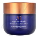 The Ultimate Soothing Cream 50ml