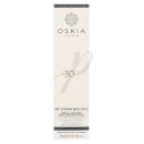 Oskia Vitamin Body Milk SF30 200ml