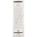 Oskia Vitamin Body Milk SF30 200ml