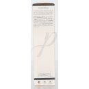 Oskia Vitamin Body Milk SF30 200ml