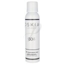 Oskia Vitamin Body Milk SF30 200ml