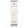 Oskia Vitamin Body Milk SF30 200ml