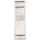 Oskia Vitamin Body Milk SF30 200ml
