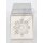 Oskia Vitamin Body Milk SF30 200ml