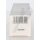 Oskia Vitamin Body Milk SF30 200ml