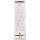 Oskia Vitamin Body Milk SF30 200ml