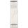 Oskia Vitamin Body Milk SF30 200ml