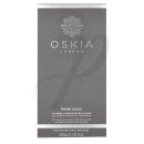 Oskia Moon Salts 500ml
