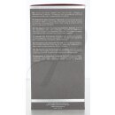 Oskia Moon Salts 500ml