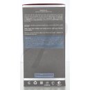 Oskia Moon Salts 500ml