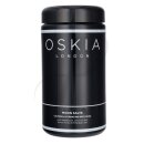 Oskia Moon Salts 500ml