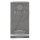Oskia Moon Salts 500ml