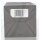 Oskia Moon Salts 500ml