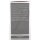 Oskia Moon Salts 500ml