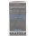 Oskia Moon Salts 500ml