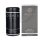 Oskia Moon Salts 500ml