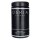 Oskia Moon Salts 500ml