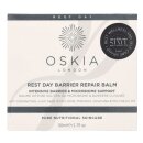 Oskia Rest Day Comfort Creme 55ml