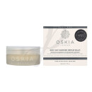 Oskia Rest Day Comfort Creme 55ml