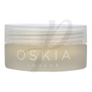 Oskia Rest Day Comfort Creme 55ml