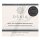 Oskia Rest Day Comfort Creme 55ml