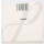 Oskia Rest Day Comfort Creme 55ml
