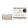 Oskia Rest Day Comfort Creme 55ml