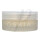 Oskia Rest Day Comfort Creme 55ml
