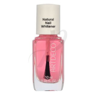 Natural Nail Whitener 10ml