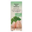Natural Nail Whitener 10ml