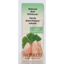 Natural Nail Whitener 10ml