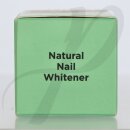 Natural Nail Whitener 10ml