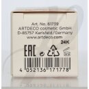 Natural Nail Whitener 10ml