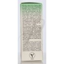 Natural Nail Whitener 10ml