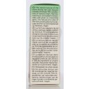 Natural Nail Whitener 10ml