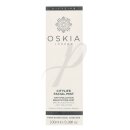 Oskia City Life Facial Mist 80ml