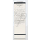 Oskia City Life Facial Mist 80ml