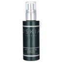Oskia City Life Facial Mist 80ml