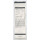 Oskia City Life Facial Mist 80ml