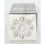 Oskia City Life Facial Mist 80ml