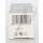 Oskia City Life Facial Mist 80ml