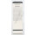 Oskia City Life Facial Mist 80ml