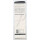 Oskia City Life Facial Mist 80ml