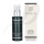 Oskia City Life Facial Mist 80ml