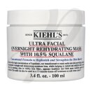 Kiel´s Ultra Facial Masque 100ml