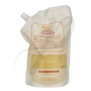 Tekuté mýdlo na ruce Grapefruit 1000ml