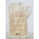 Liquid Hand Soap Grapefruit 1000ml