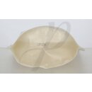 Liquid Hand Soap Grapefruit 1000ml